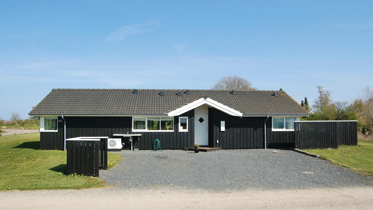 Photo of Others in Spodsbjerg