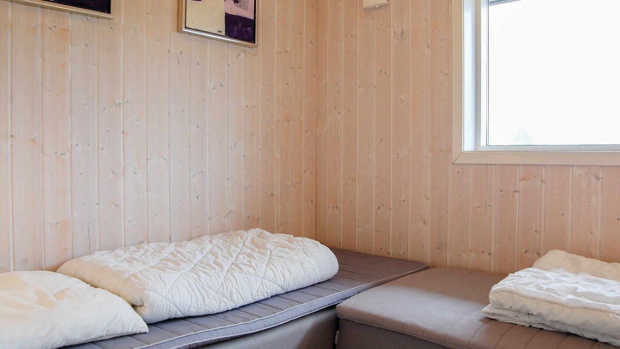 Photo of Others in Spodsbjerg