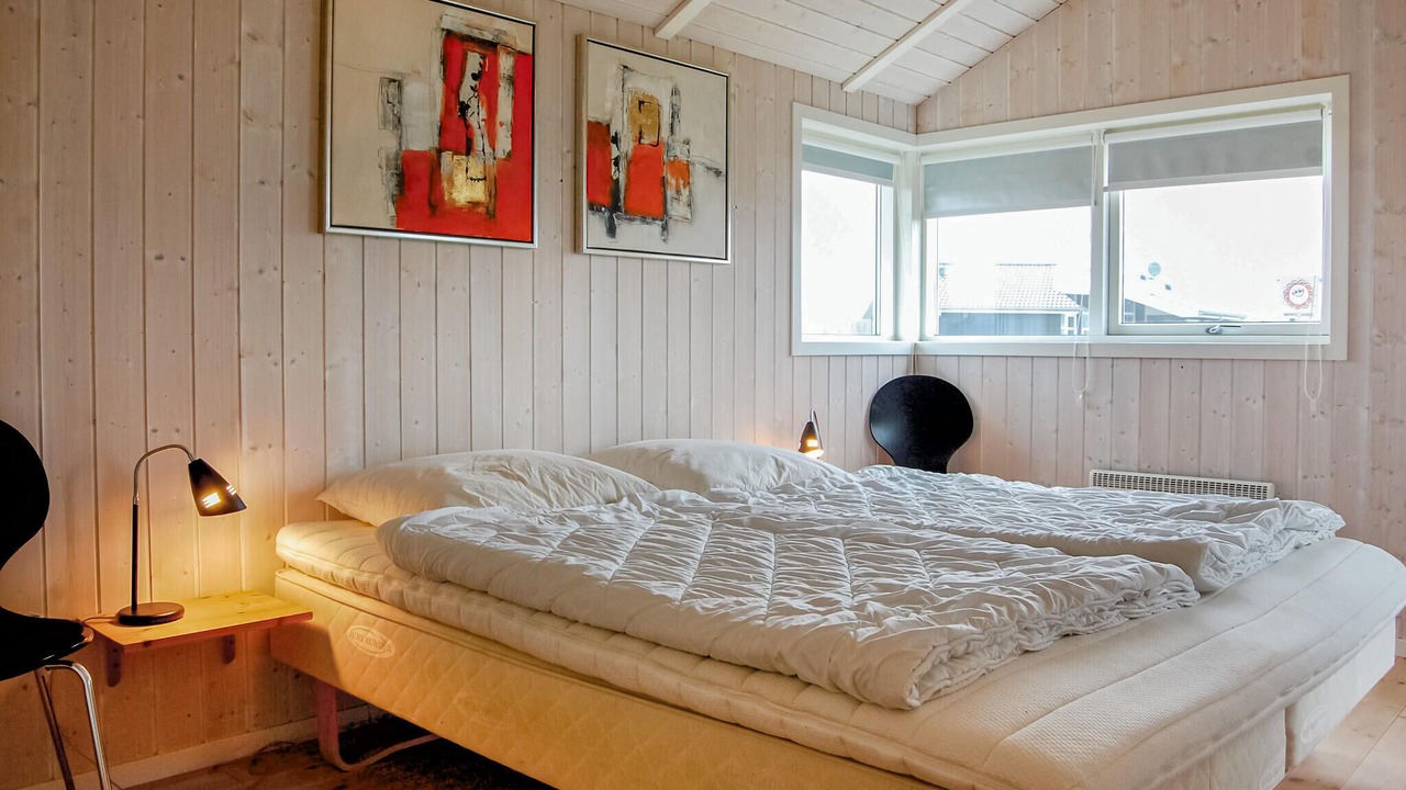 Photo of Others in Spodsbjerg