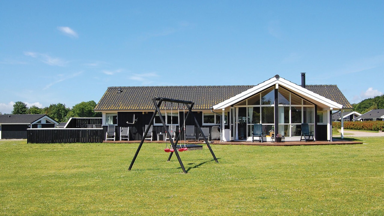 Photo of Others in Spodsbjerg
