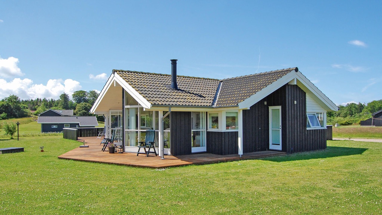Photo of Others in Spodsbjerg