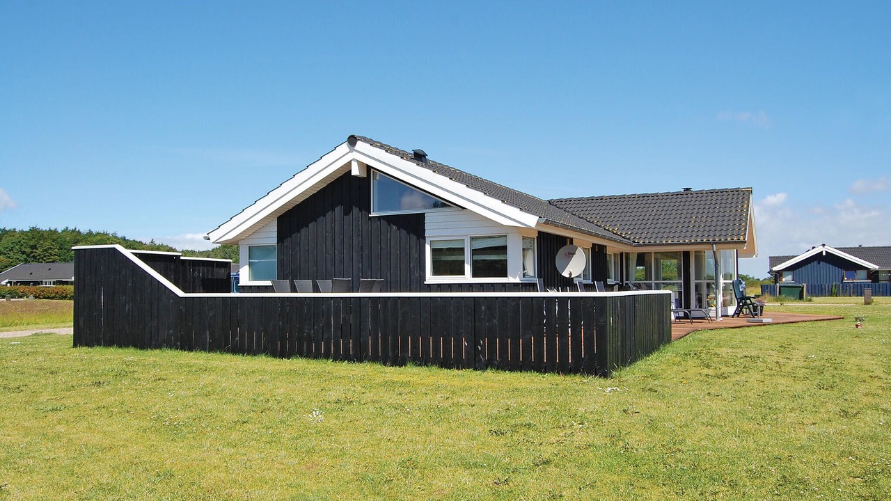 Photo of Others in Spodsbjerg