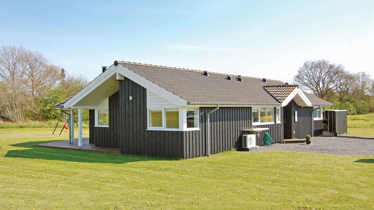 Photo of Others in Spodsbjerg