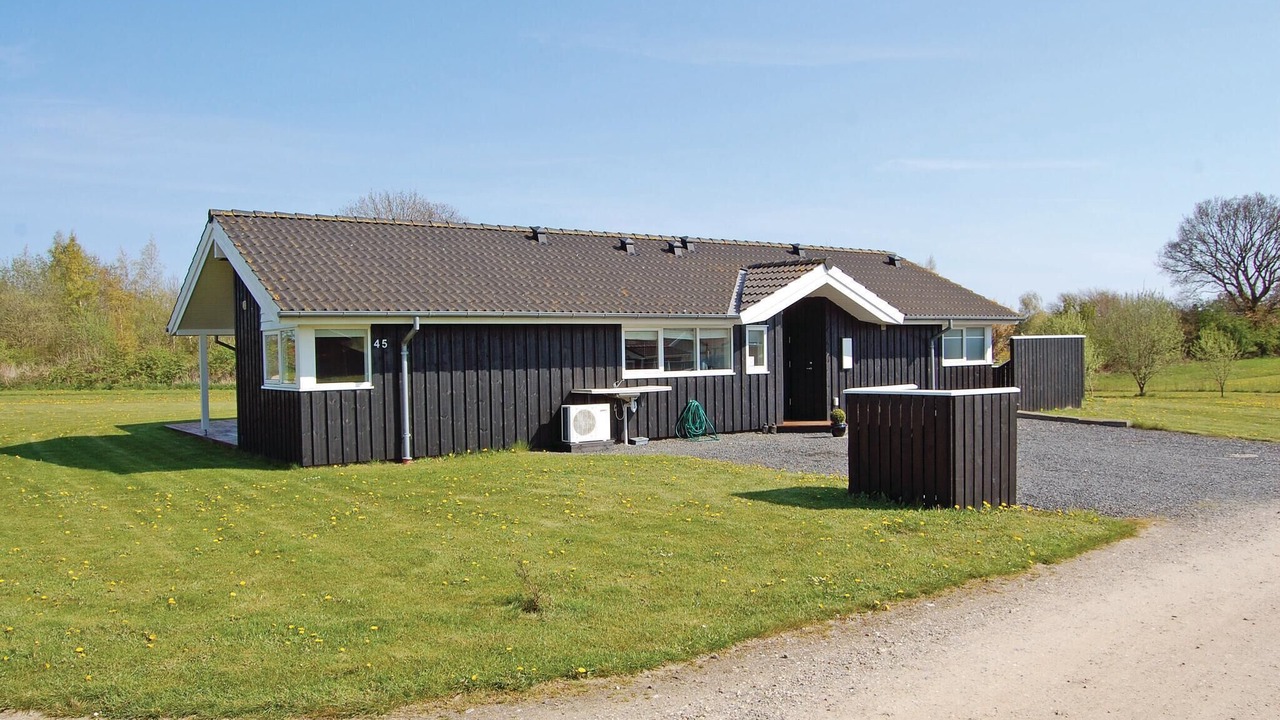Photo of Others in Spodsbjerg