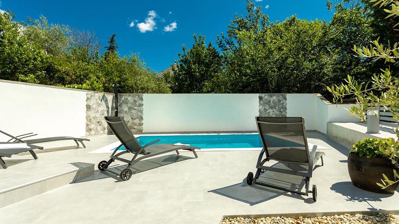 Photo of Outdoor in Soline