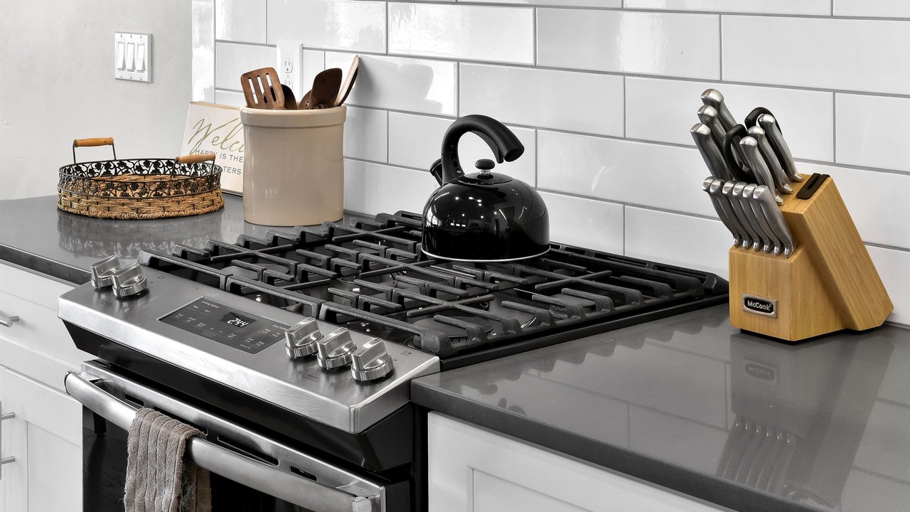 Photo of Others in North End