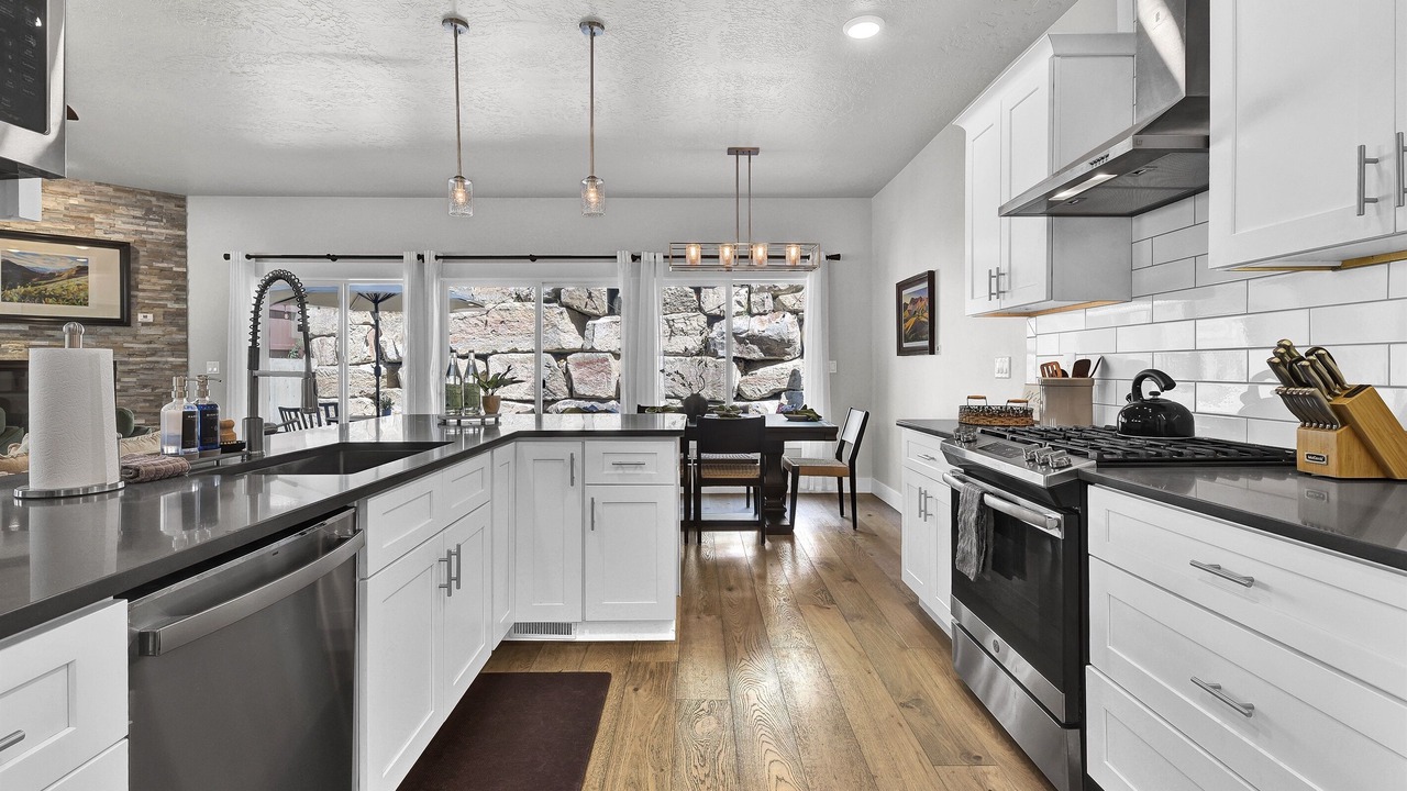 Photo of Others in North End