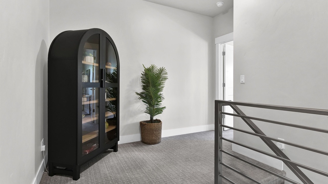 Photo of Others in North End