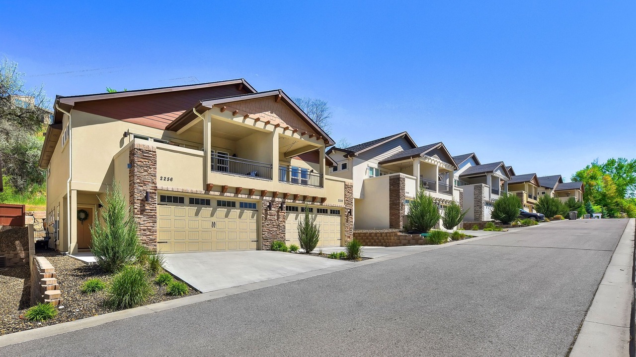 Photo of Others in North End