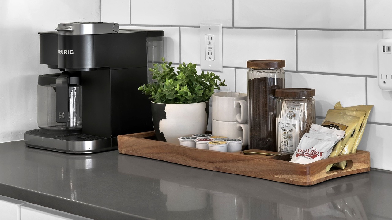 Photo of Others in North End