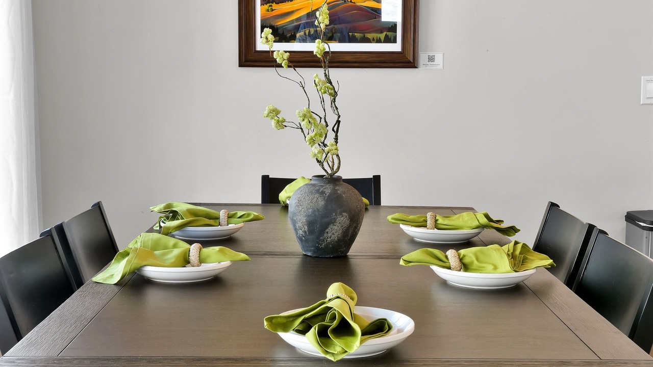 Photo of Others in North End