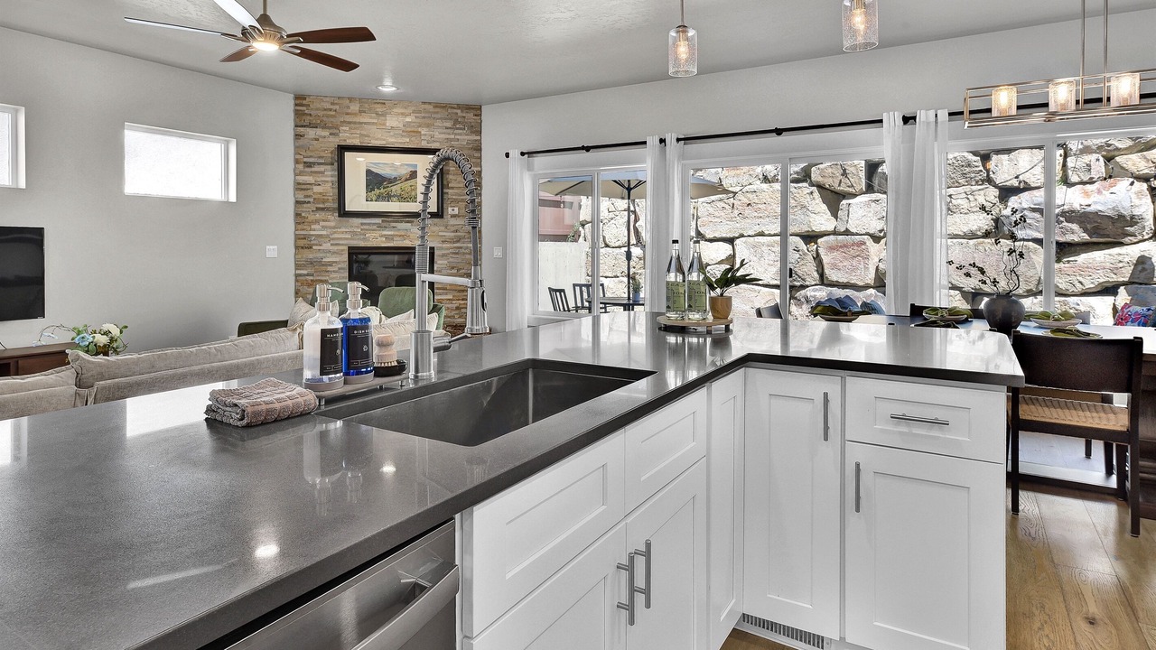 Photo of Others in North End