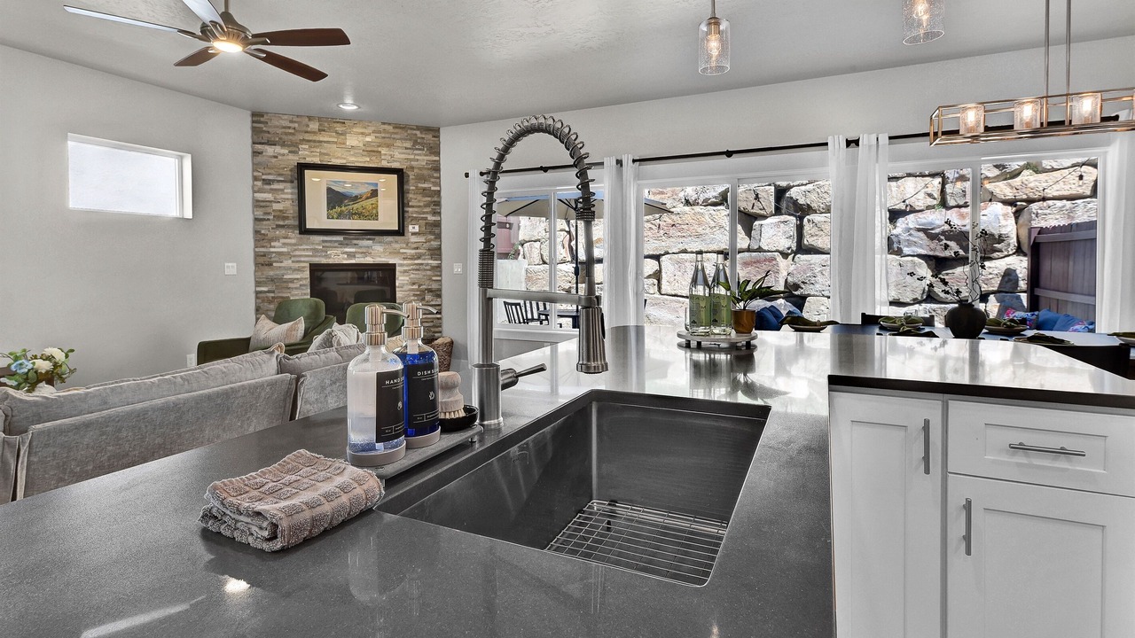 Photo of Others in North End