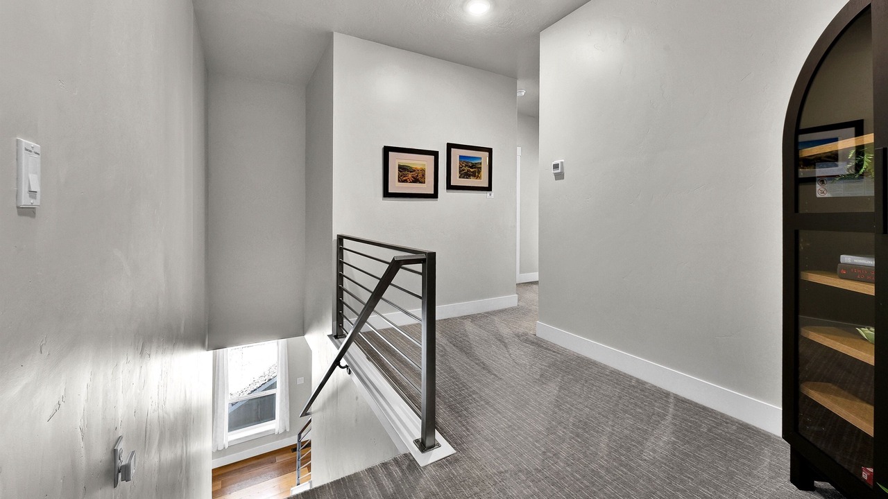 Photo of Others in North End