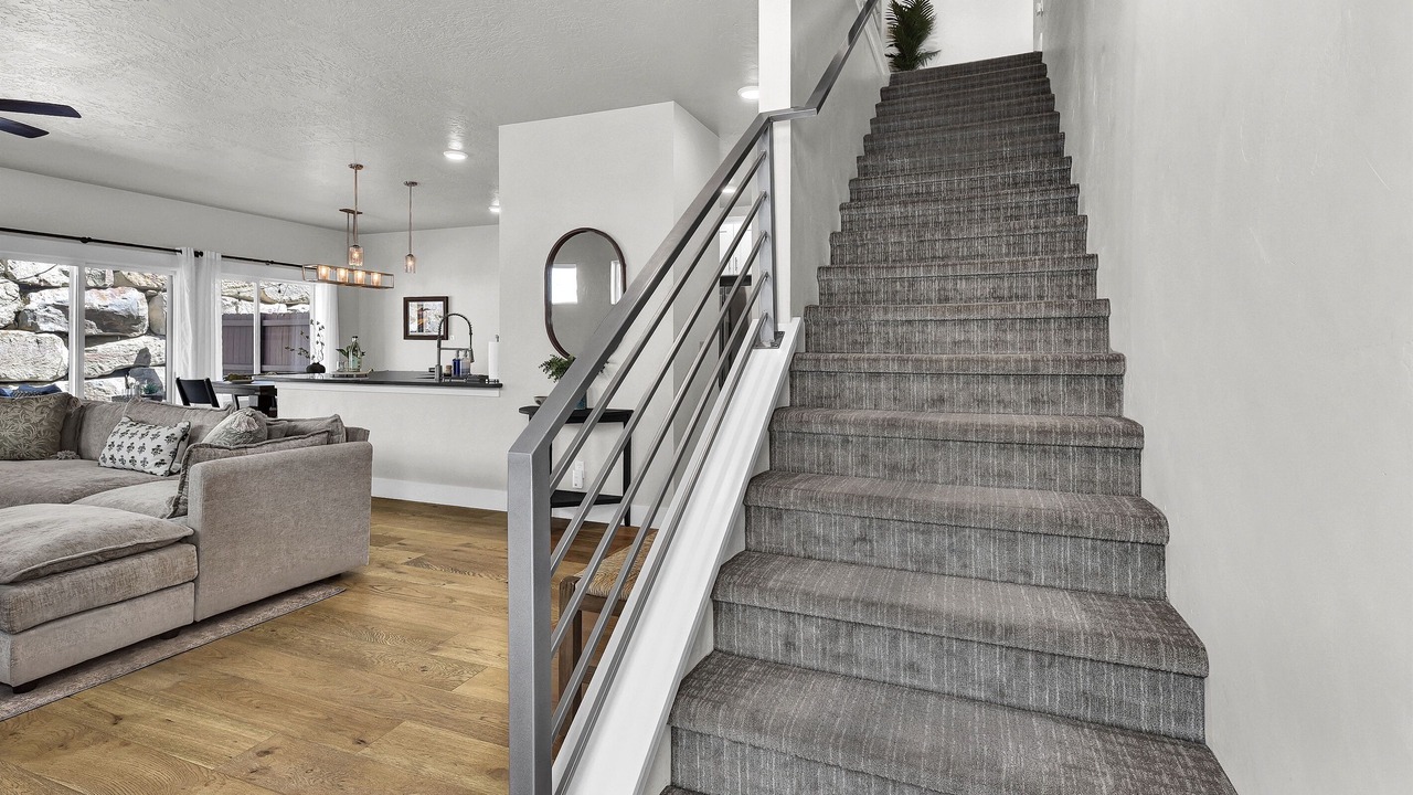 Photo of Others in North End