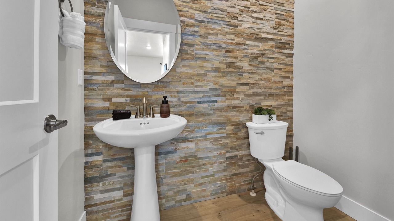 Photo of Others in North End