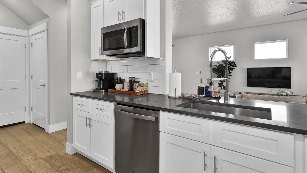 Photo of Others in North End