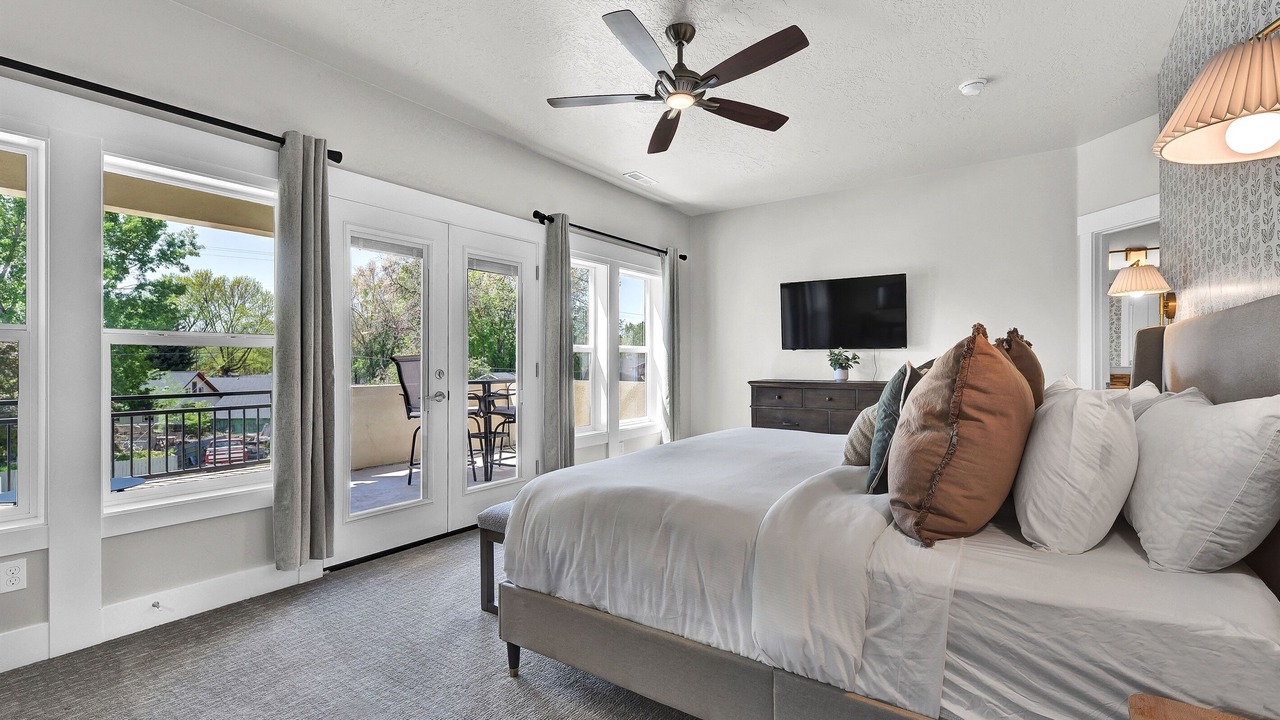 Photo of Others in North End