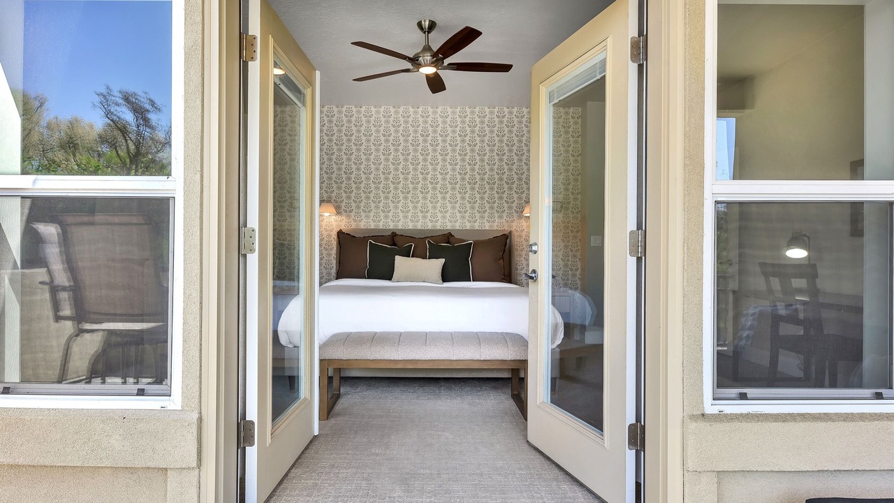 Photo of Others in North End