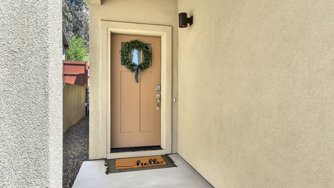 Photo of Others in North End