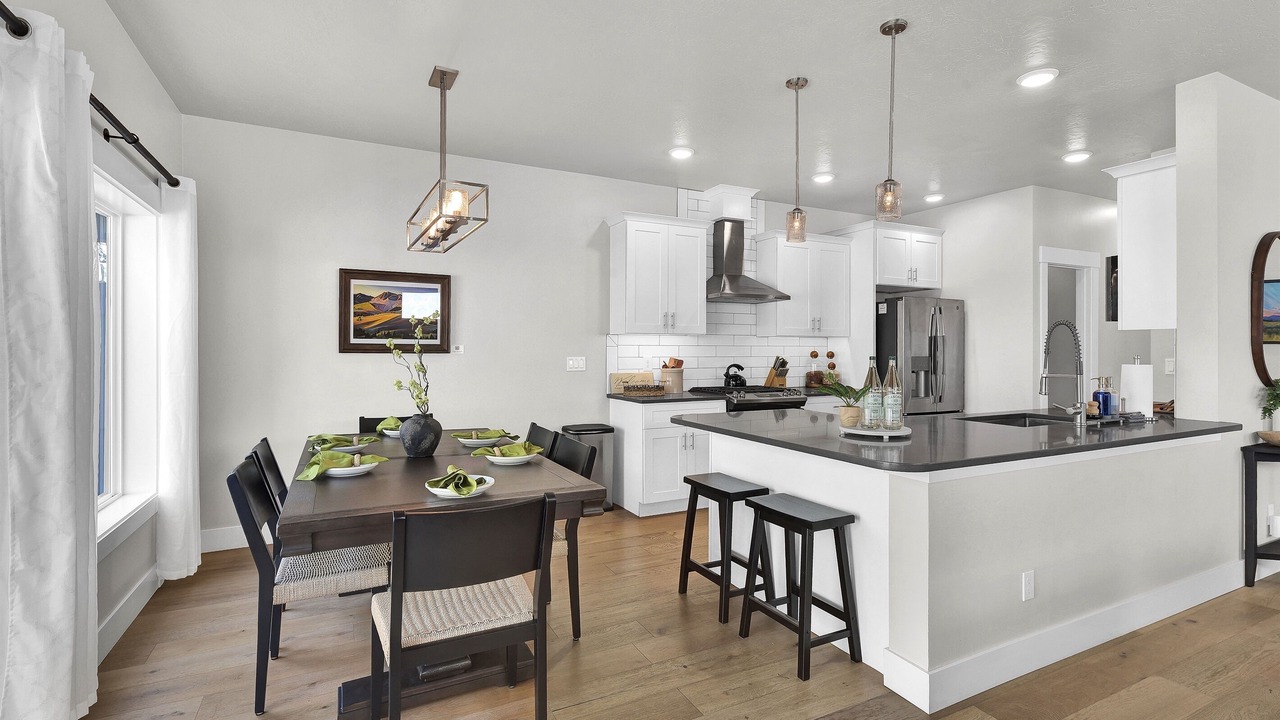 Photo of Others in North End