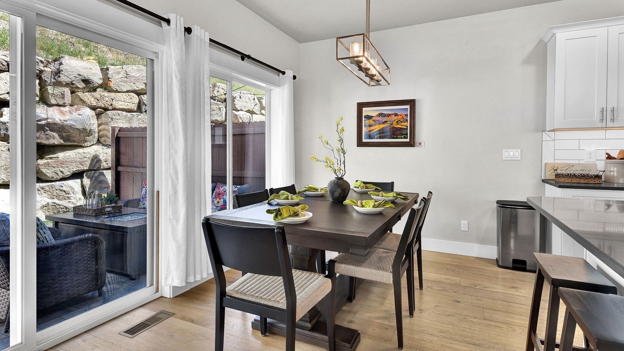 Photo of Others in North End