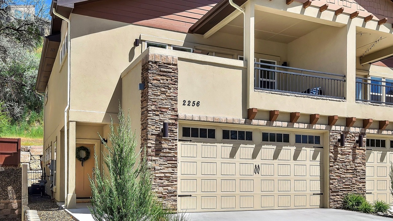 Photo of Others in North End