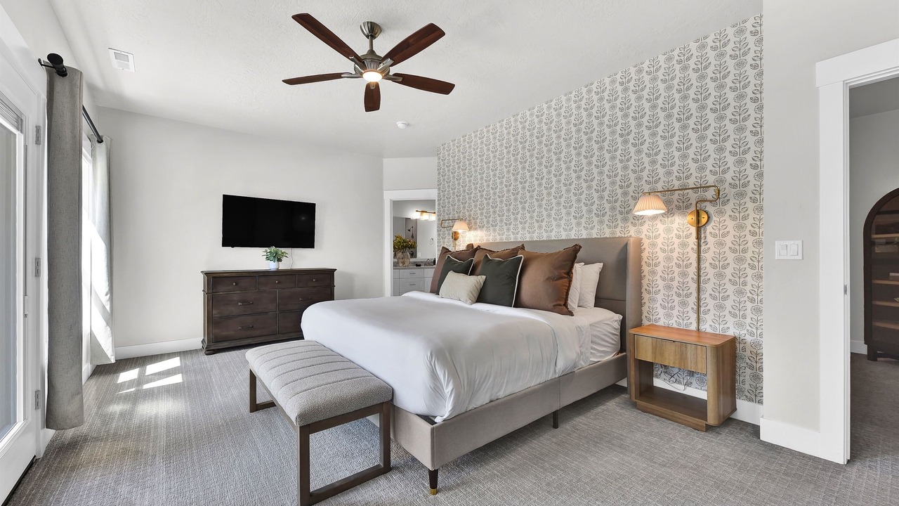 Photo of Others in North End