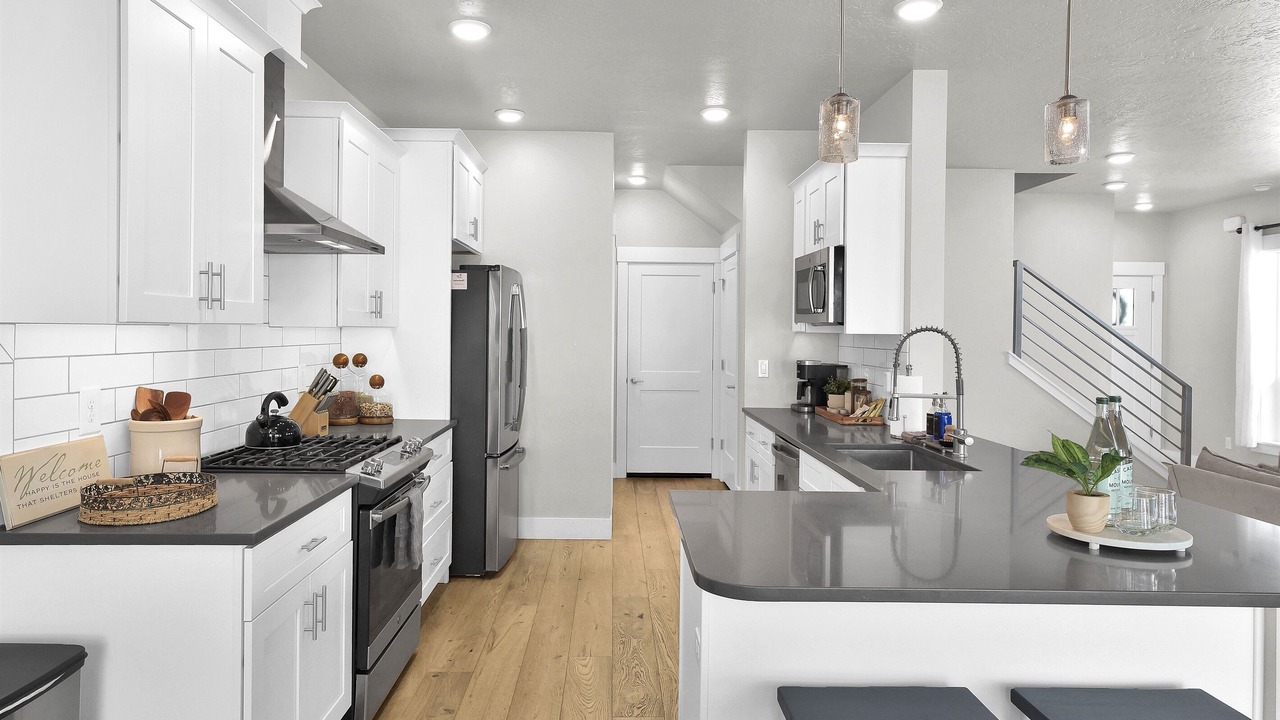 Photo of Others in North End