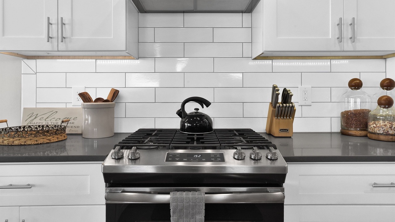 Photo of Others in North End