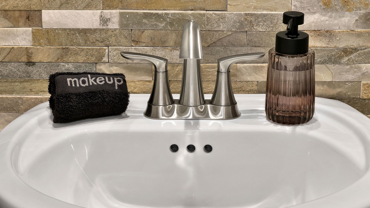 Photo of Others in North End