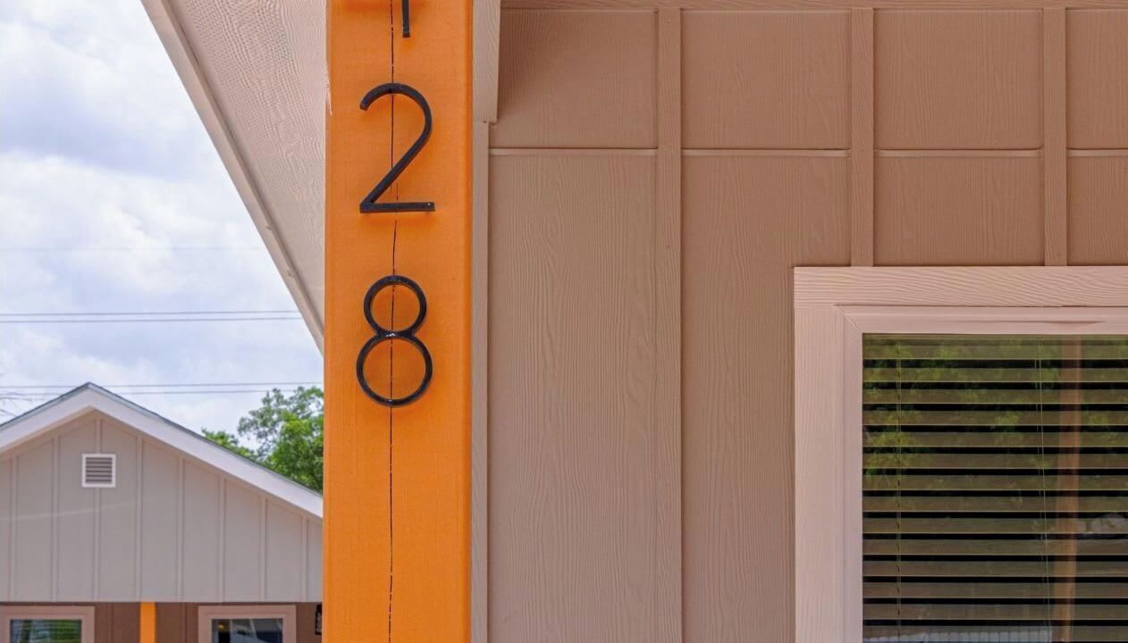 Photo of Outdoor in Denver Heights