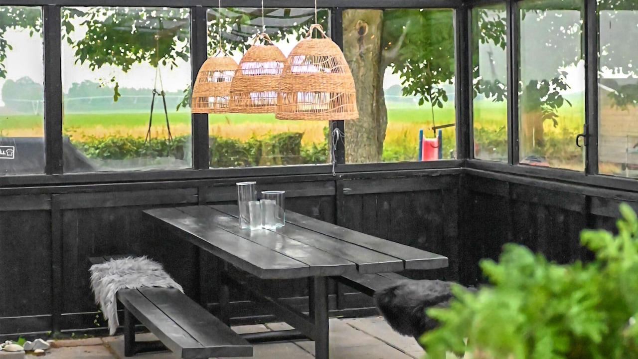 Photo of Others in Samsø