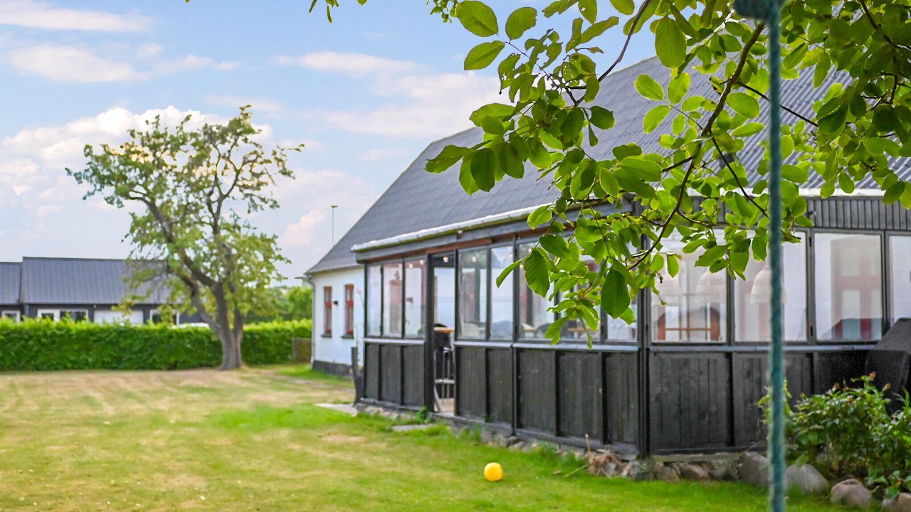 Photo of Others in Samsø