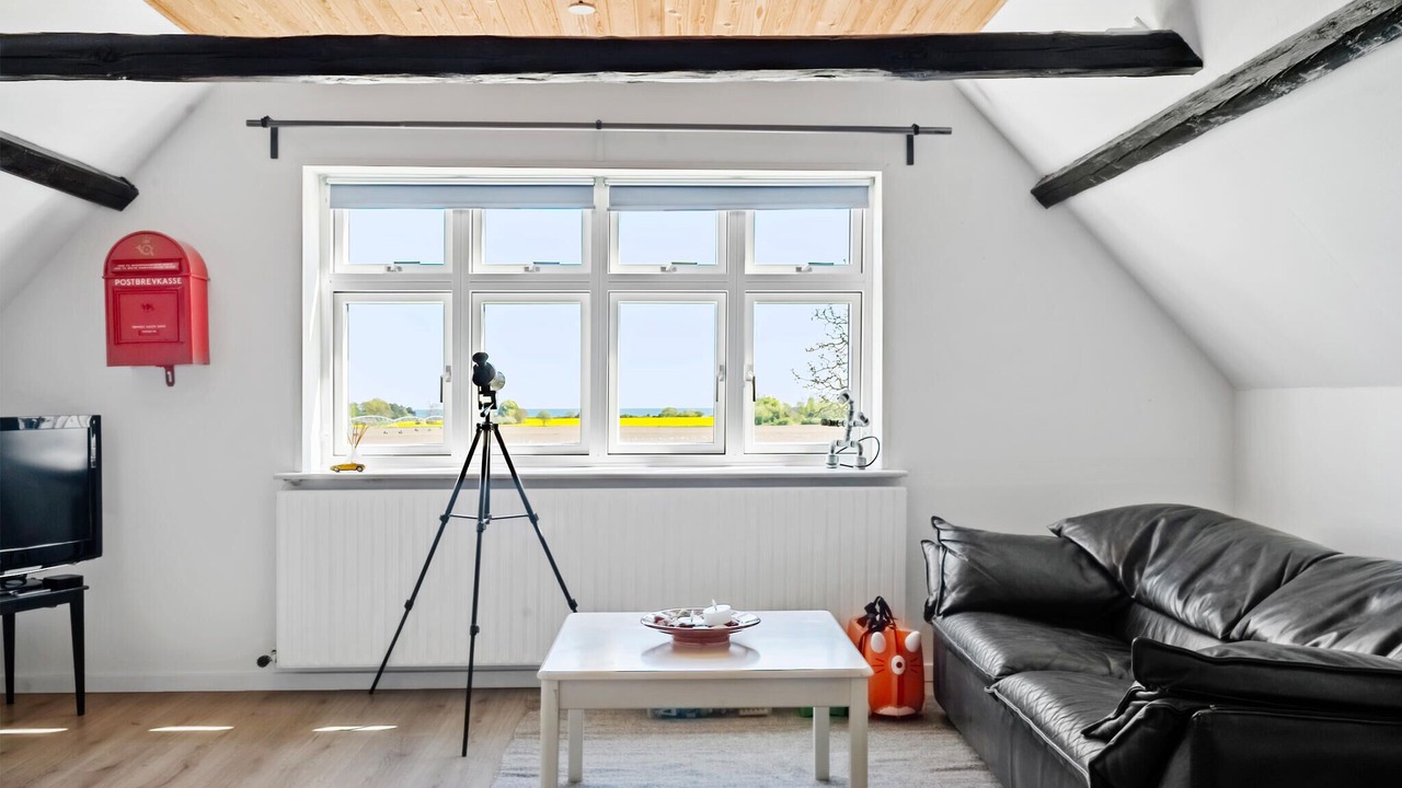 Photo of Others in Samsø