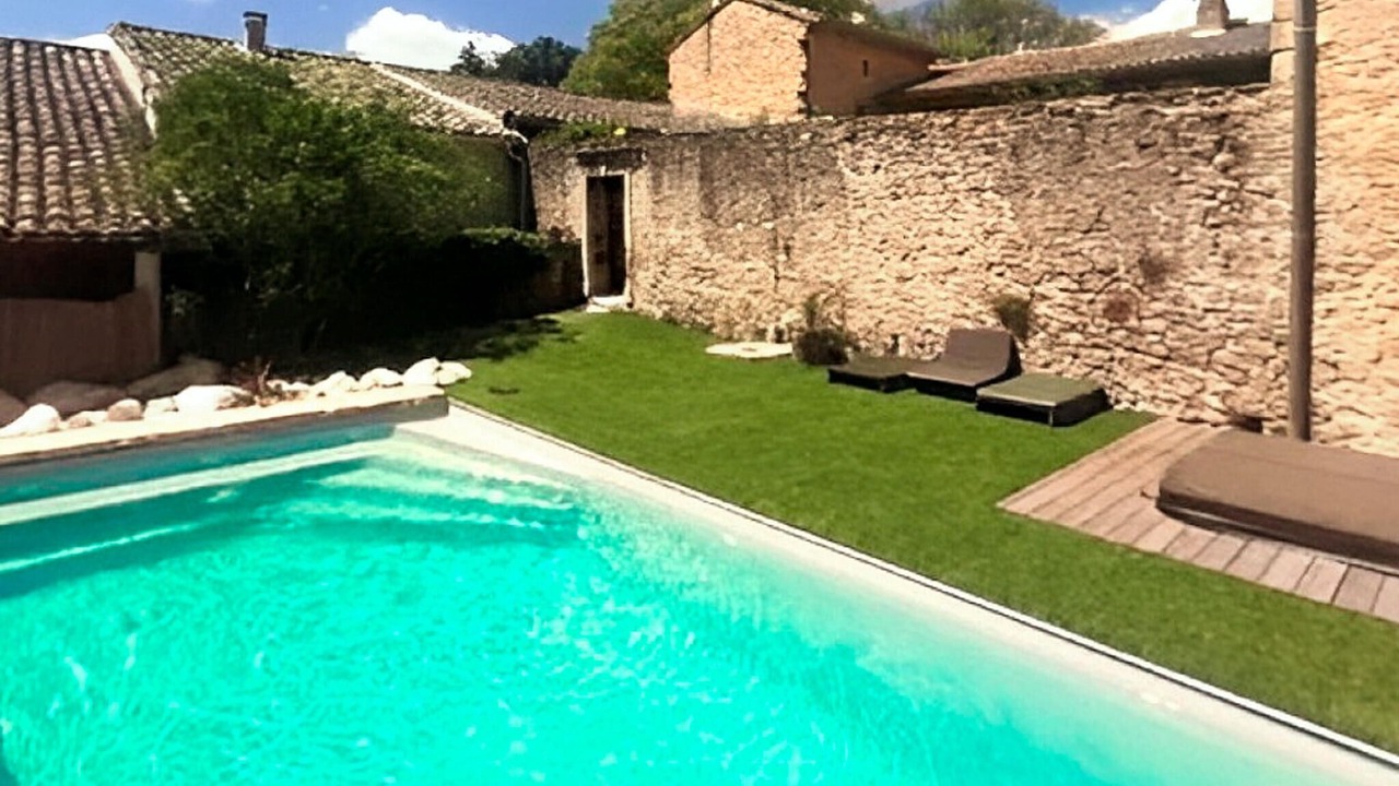 Photo of Outdoor in Sabran