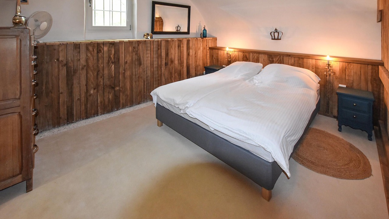 Photo of Others in Sabran