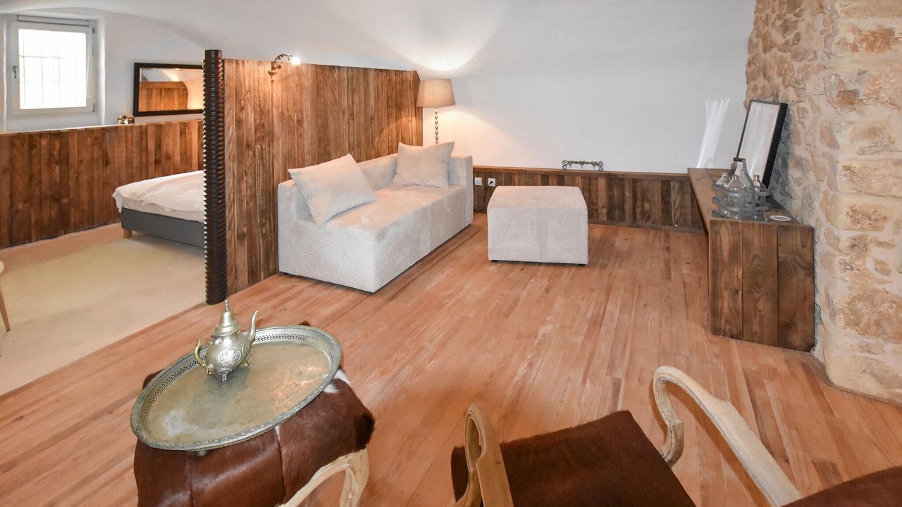 Photo of Others in Sabran