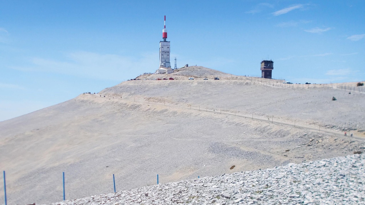 Photo of Others in Sabran