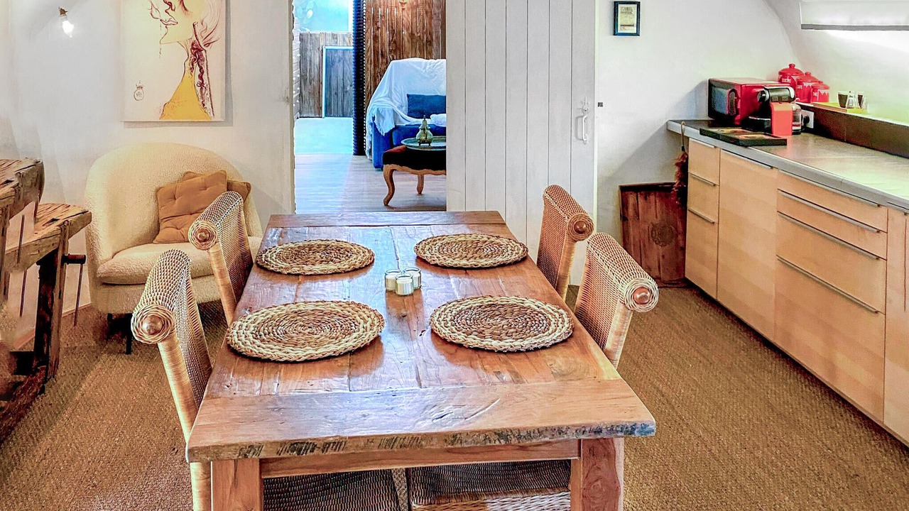 Photo of Others in Sabran