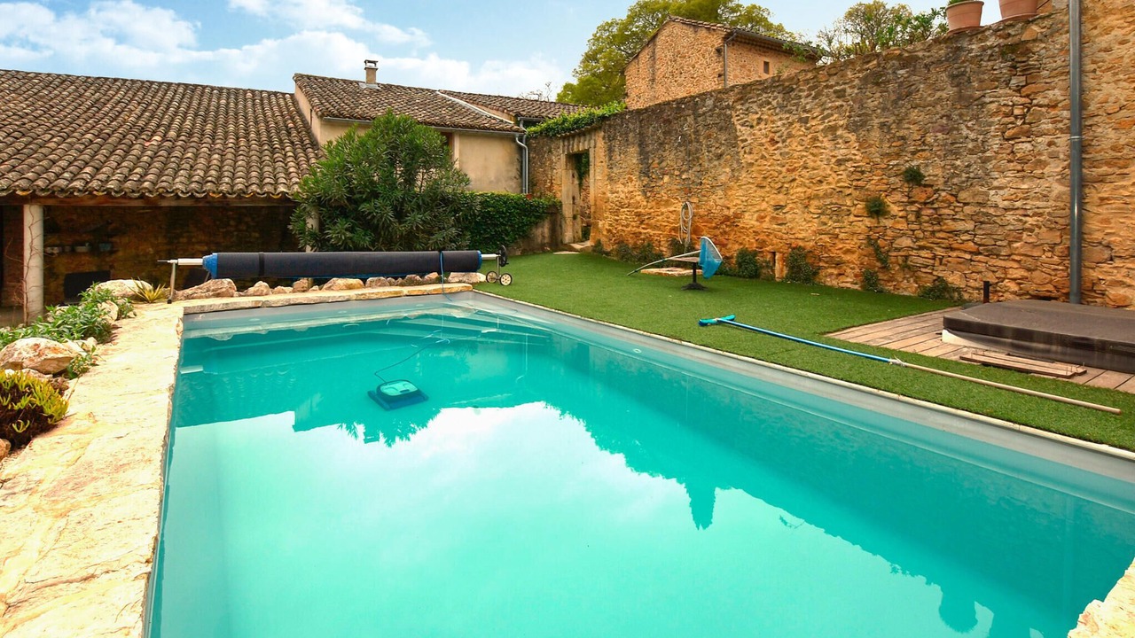 Photo of Outdoor in Sabran