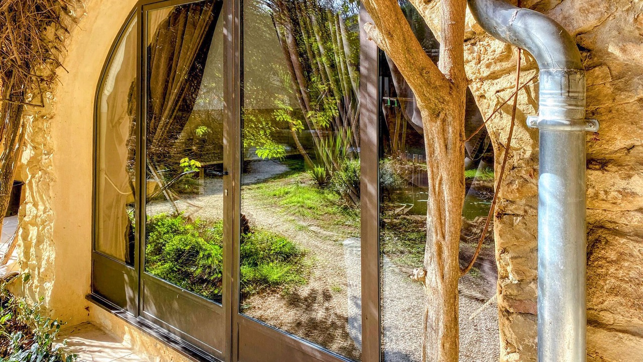 Photo of Others in Sabran