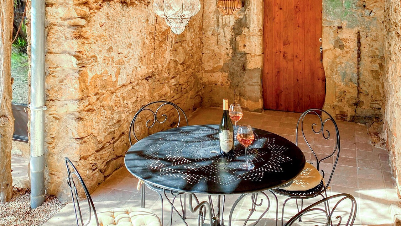 Photo of Others in Sabran