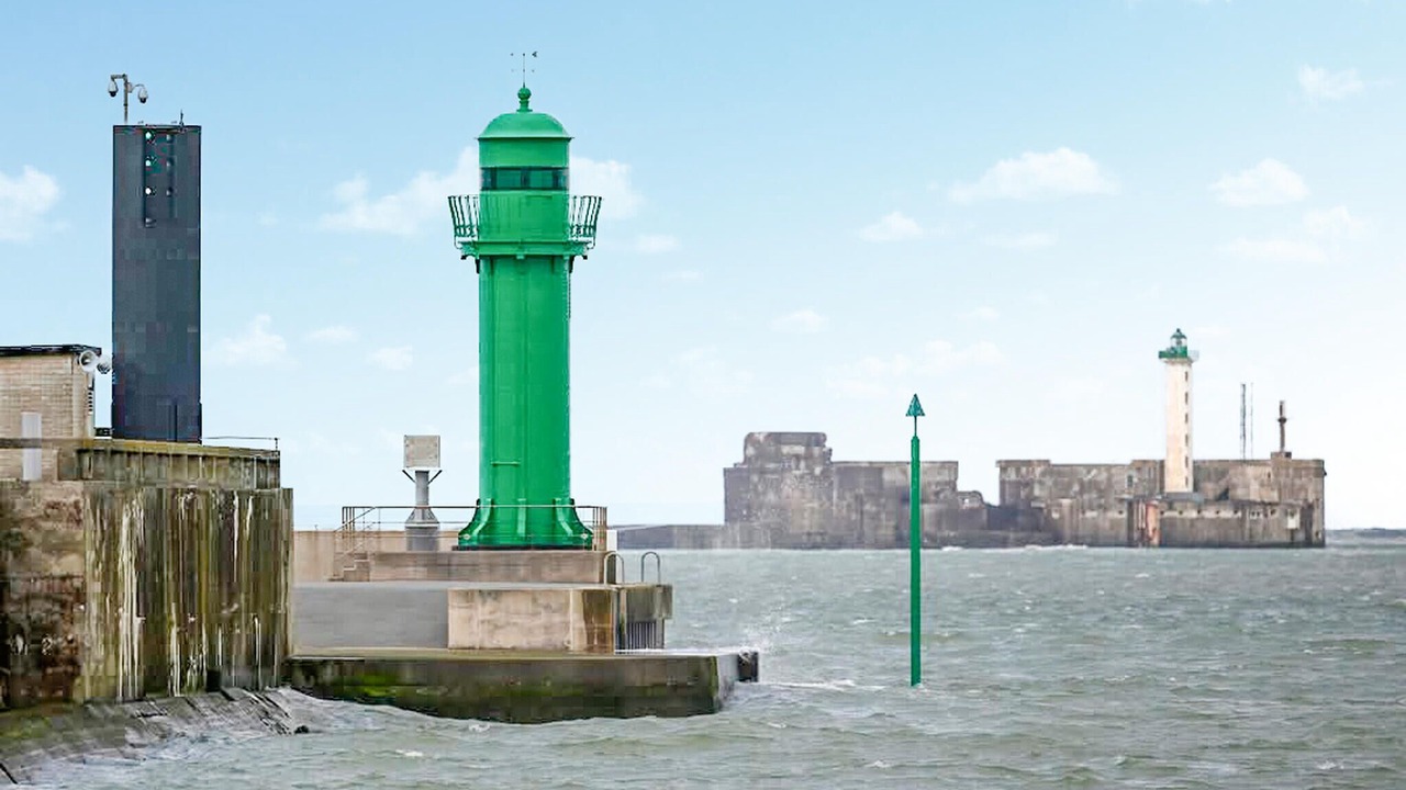 Photo of Others in Becourt