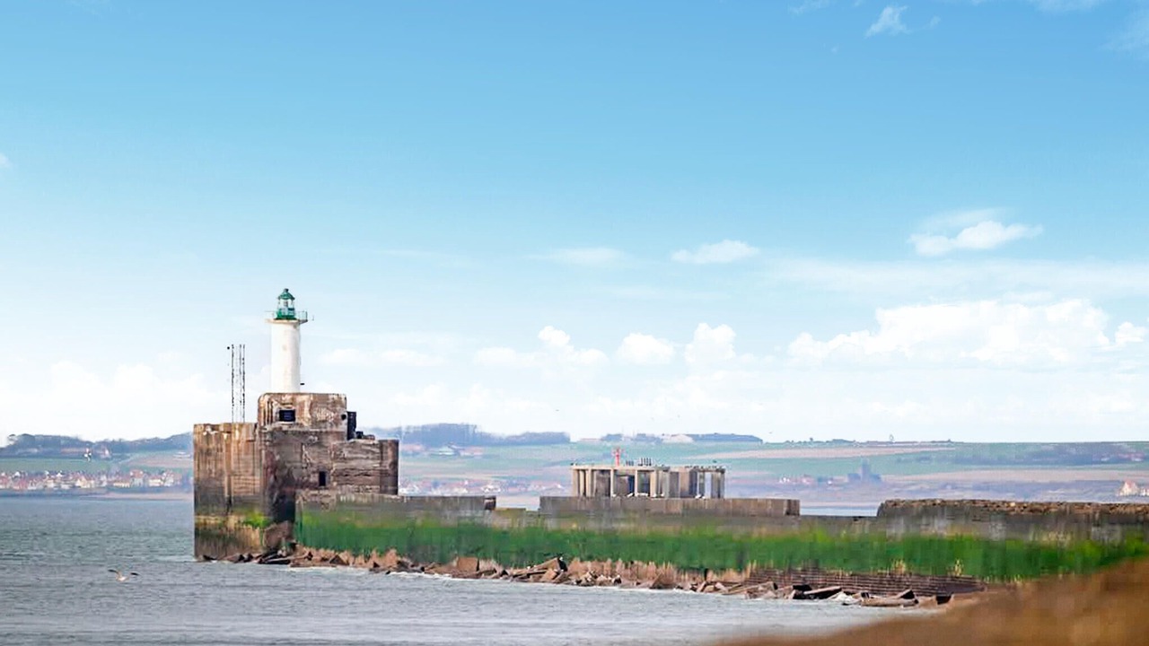 Photo of Others in Becourt