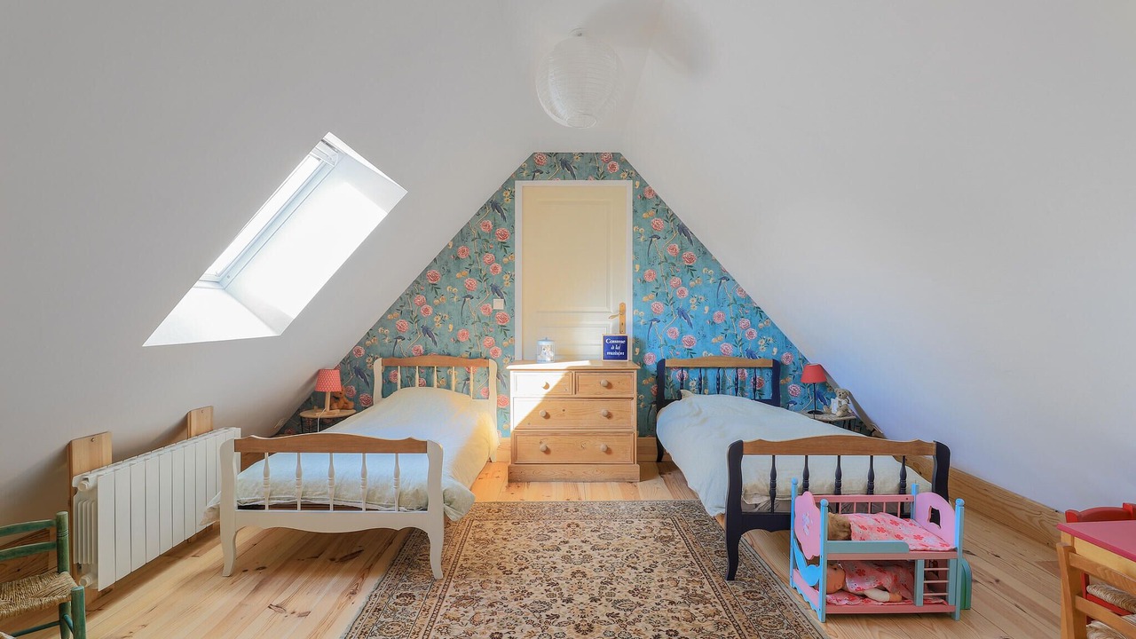 Photo of Others in Becourt