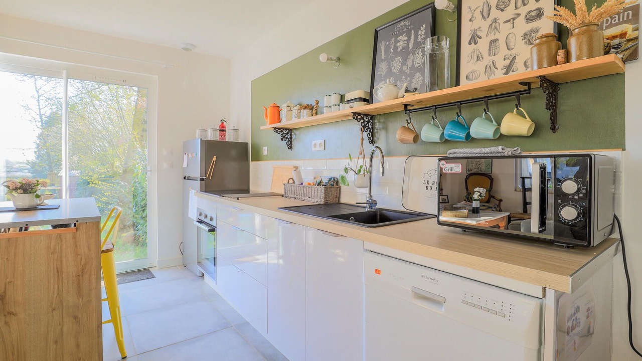 Photo of Others in Becourt