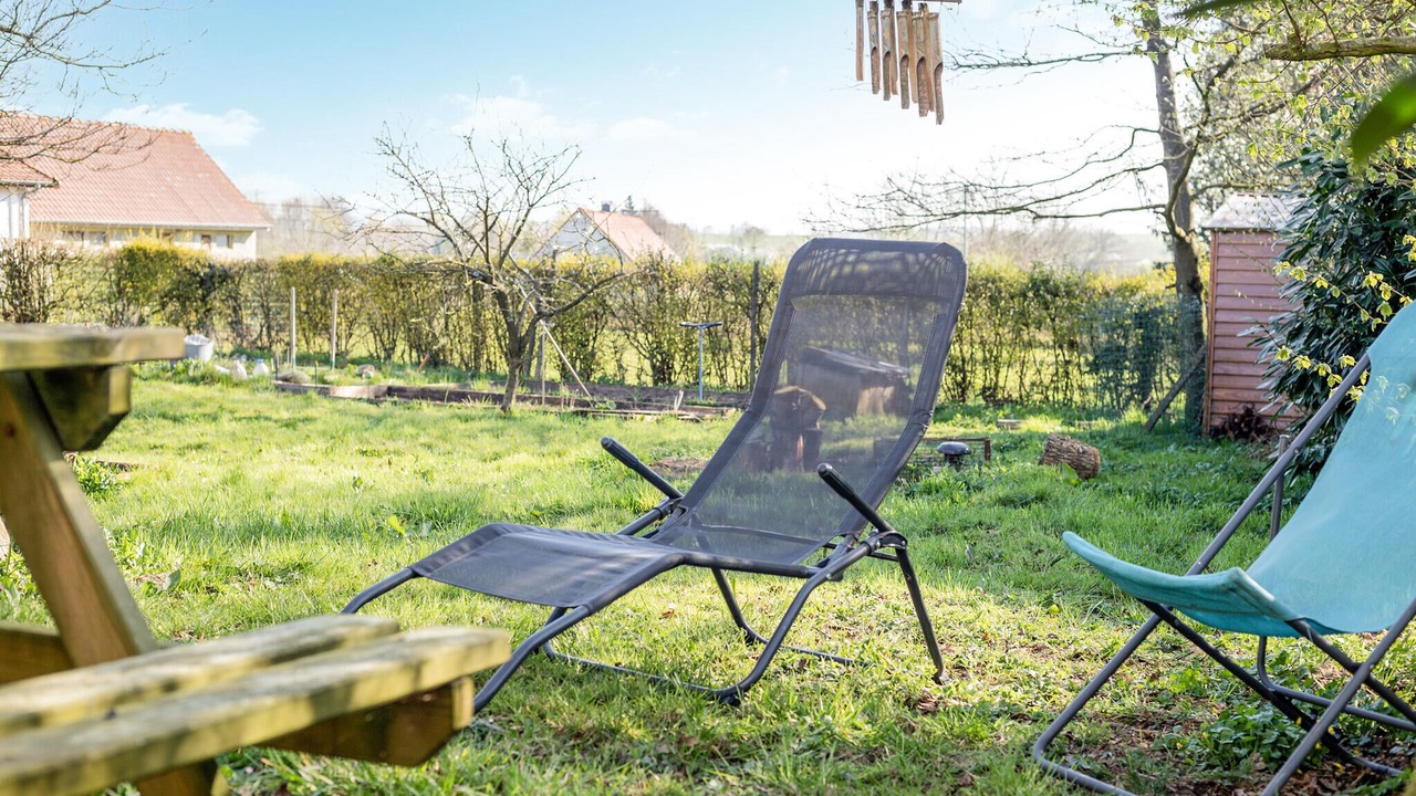 Photo of Others in Becourt