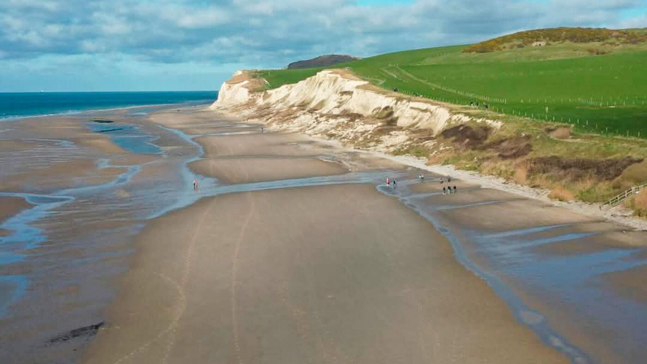 Photo of Others in Becourt