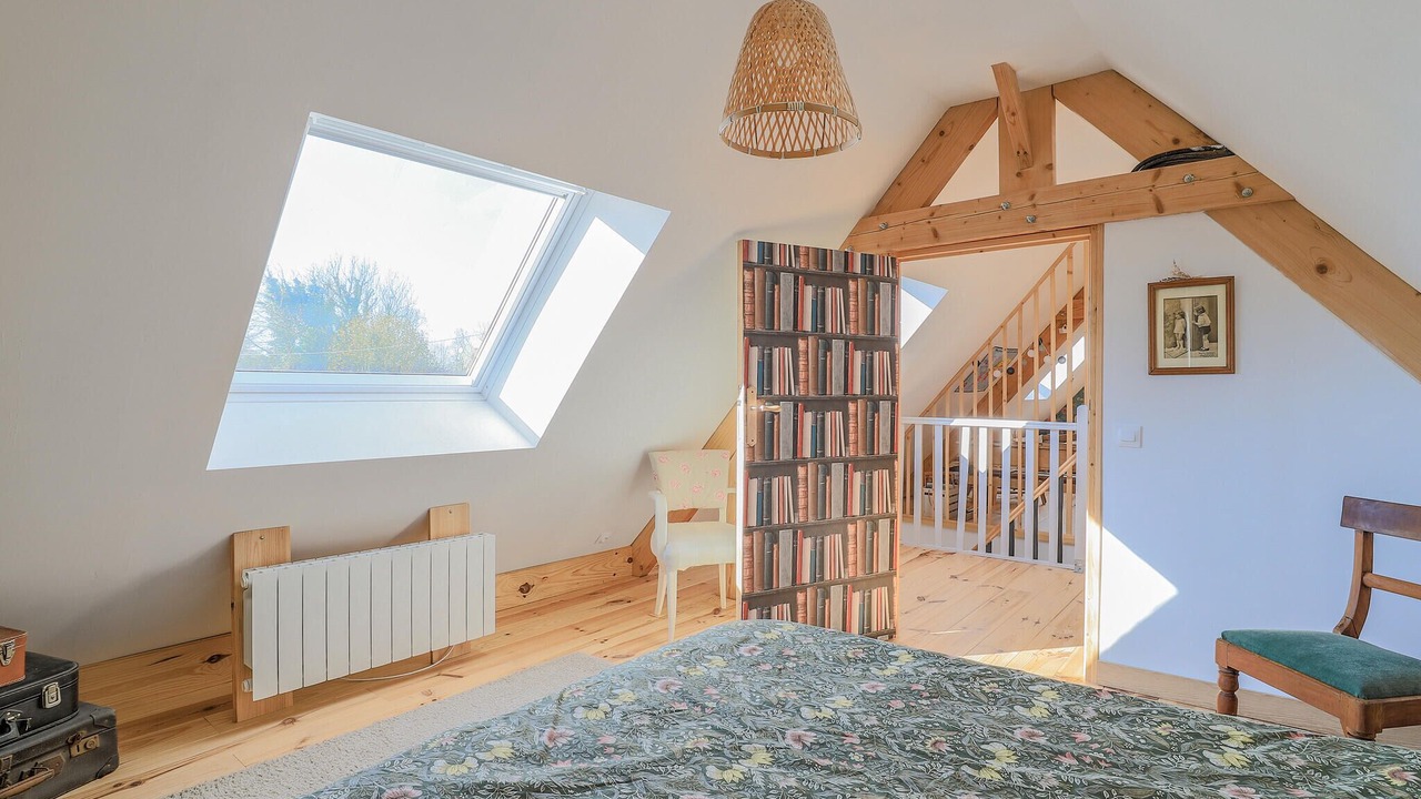 Photo of Others in Becourt